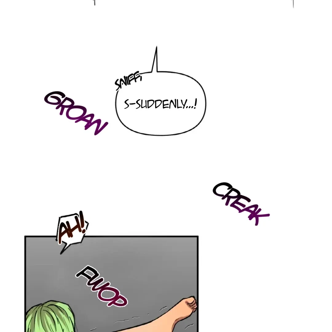 Chapter 7, page 43