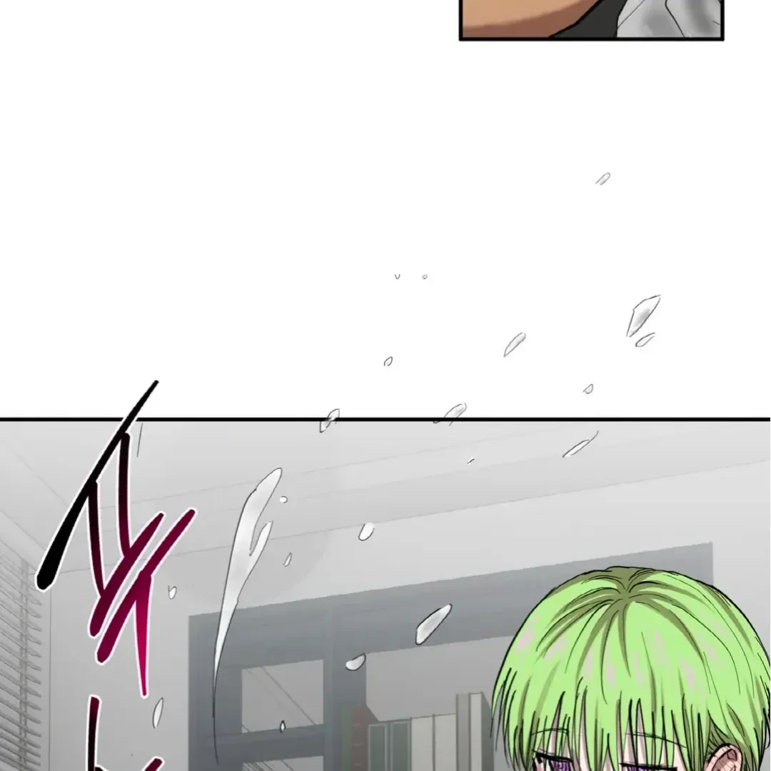 Chapter 7, page 51