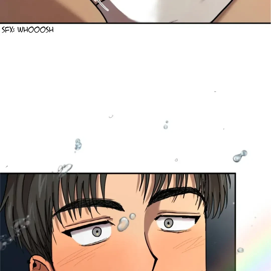 Chapter 7, page 53