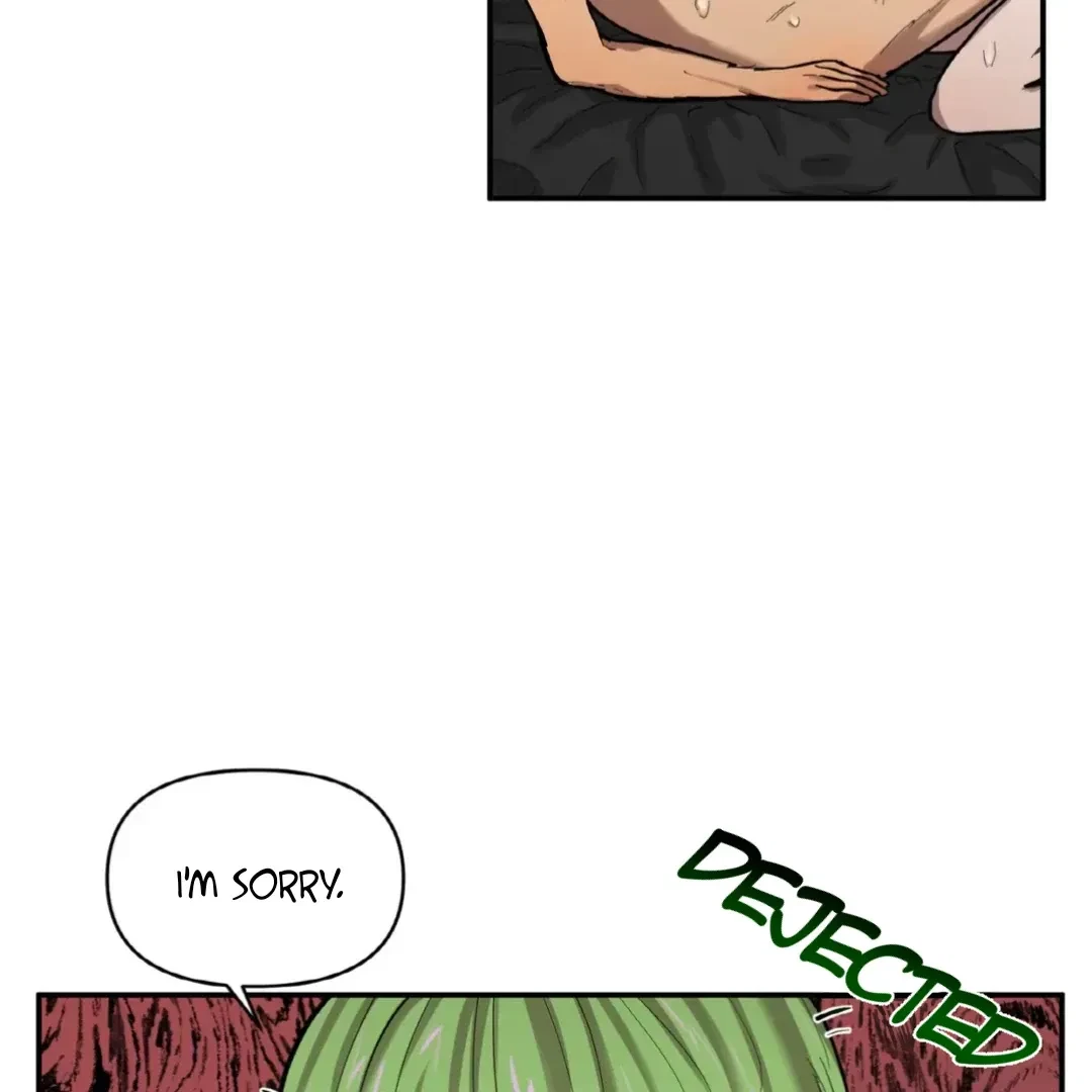 Chapter 7, page 57