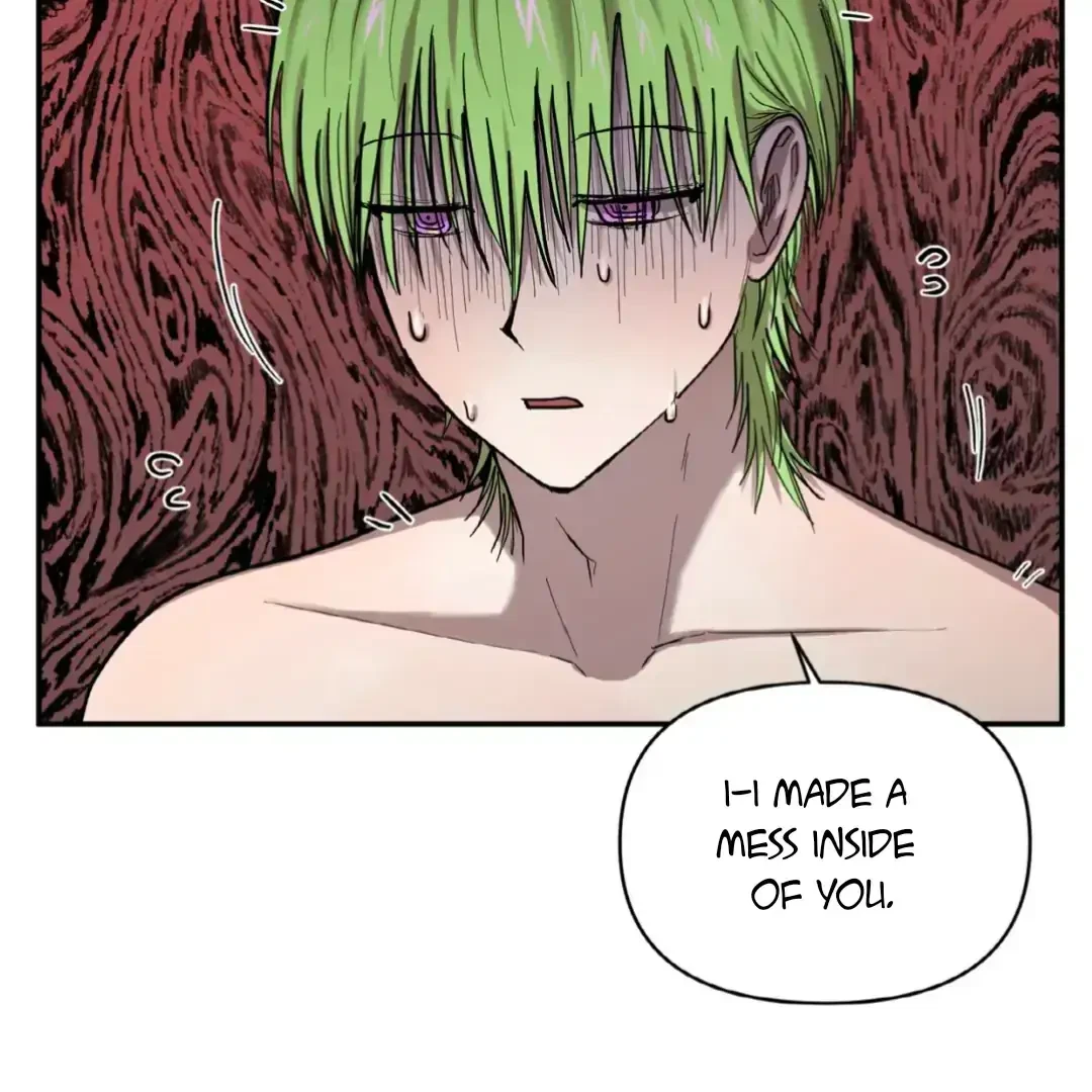 Chapter 7, page 58