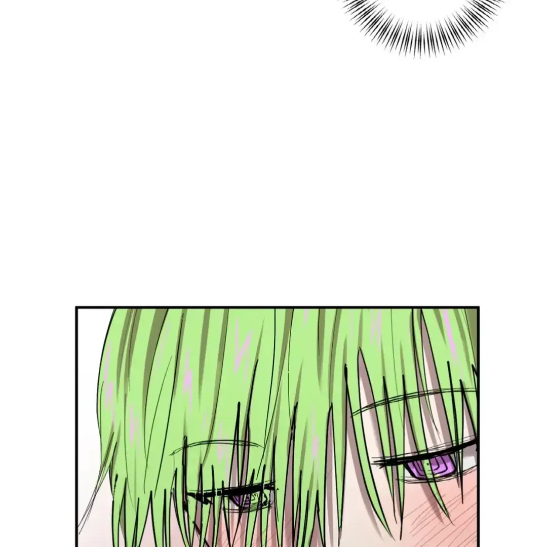 Chapter 7, page 6