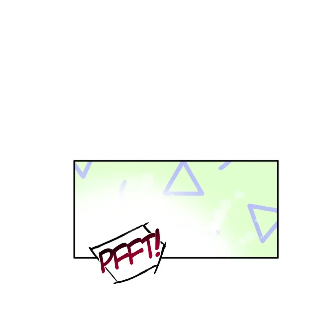 Chapter 7, page 60