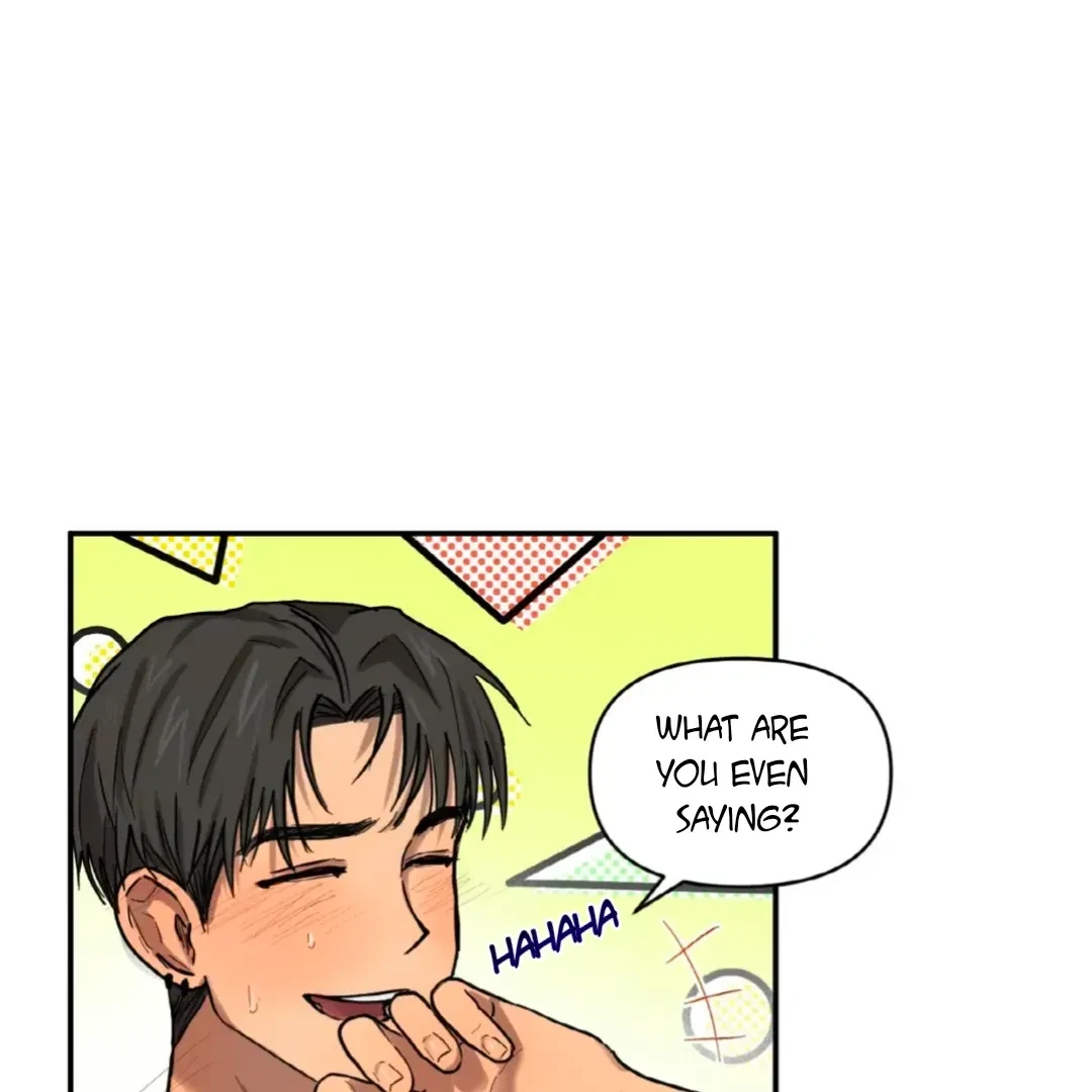 Chapter 7, page 61
