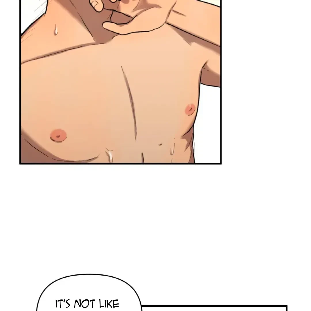 Chapter 7, page 62
