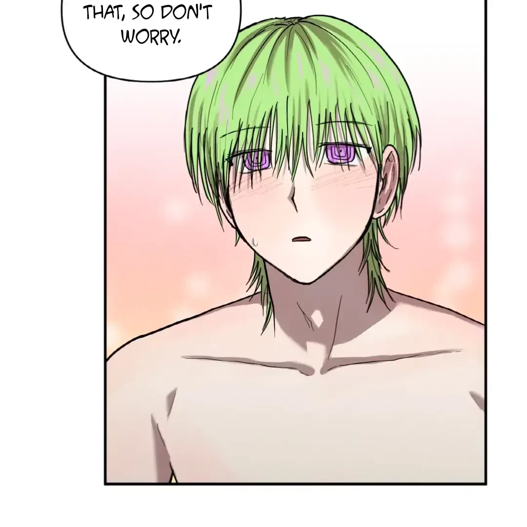 Chapter 7, page 63