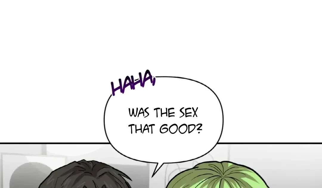 Chapter 7, page 64