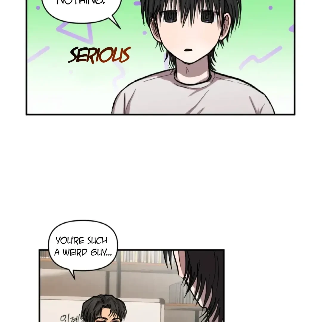 Chapter 7, page 67