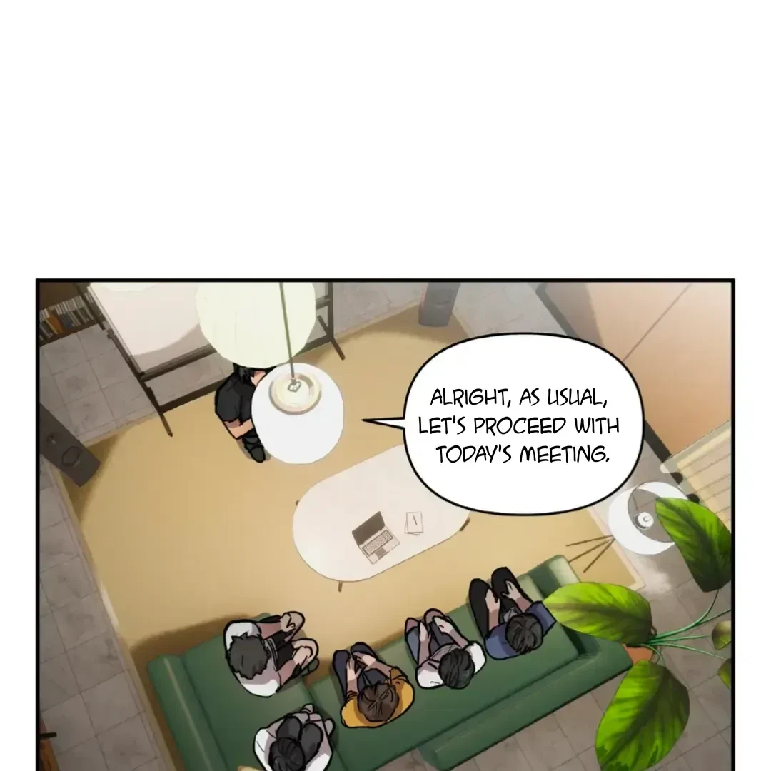 Chapter 7, page 69