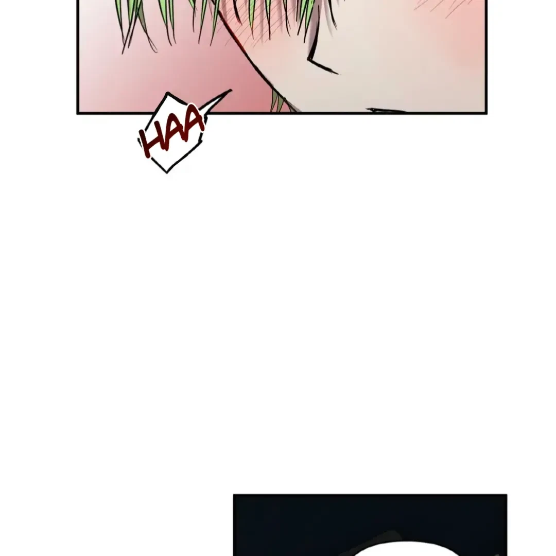 Chapter 7, page 7
