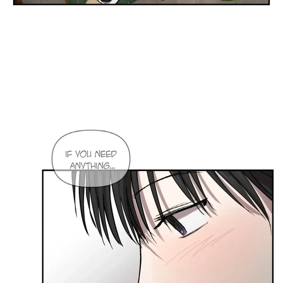 Chapter 7, page 70