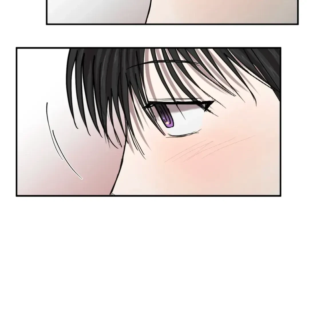 Chapter 7, page 71