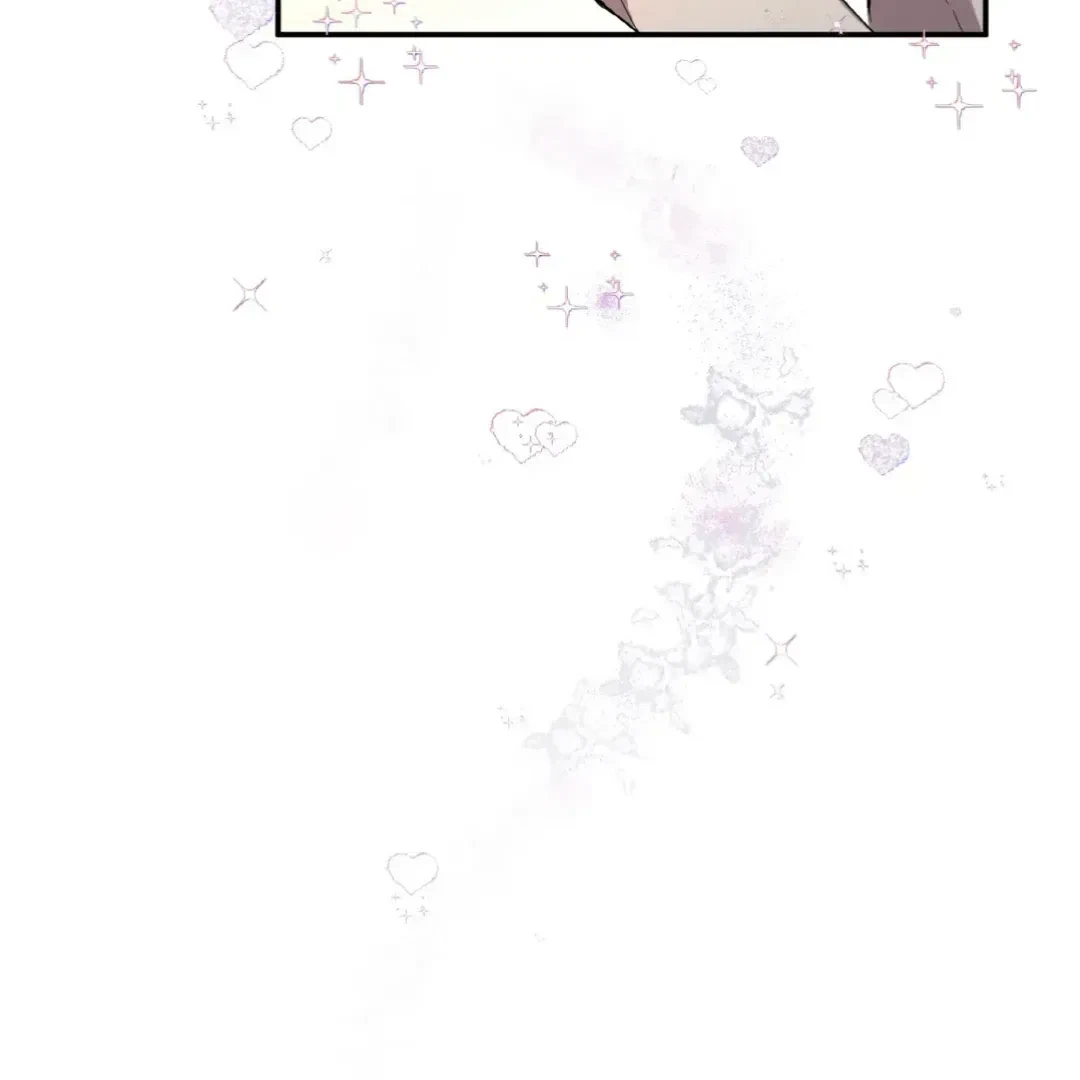 Chapter 7, page 75