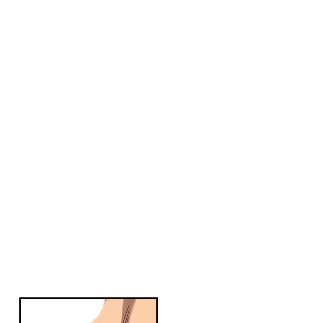Chapter 7, page 9