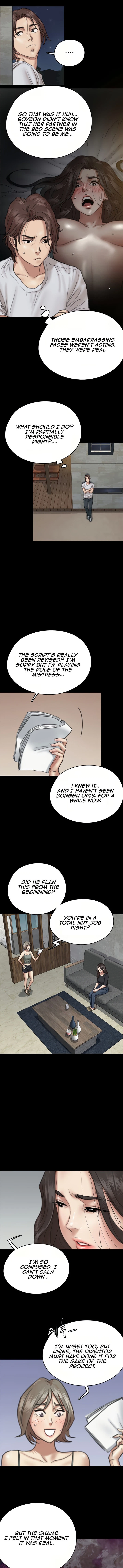 Chapter 7, page 12