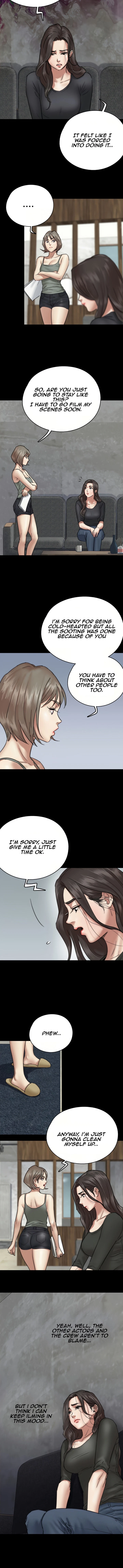 Chapter 7, page 13