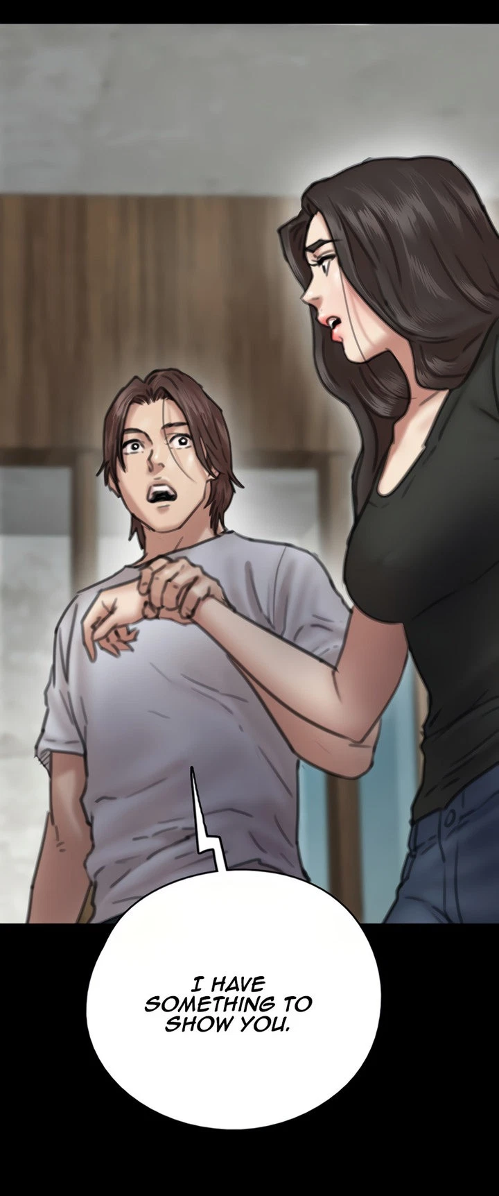 Chapter 7, page 15
