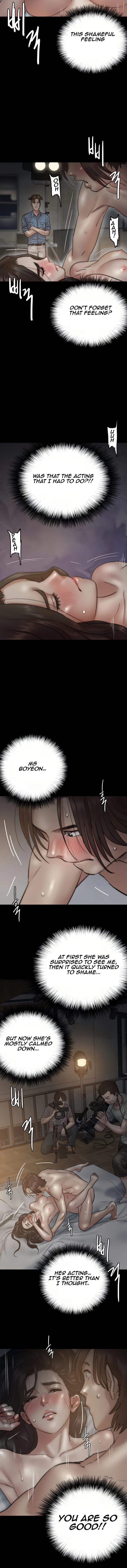 Chapter 7, page 6