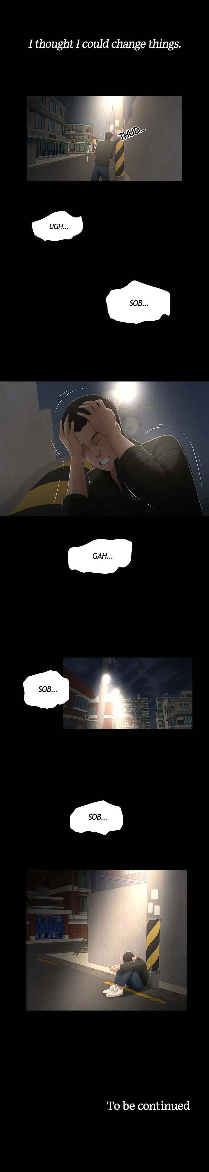 Chapter 15, page 7