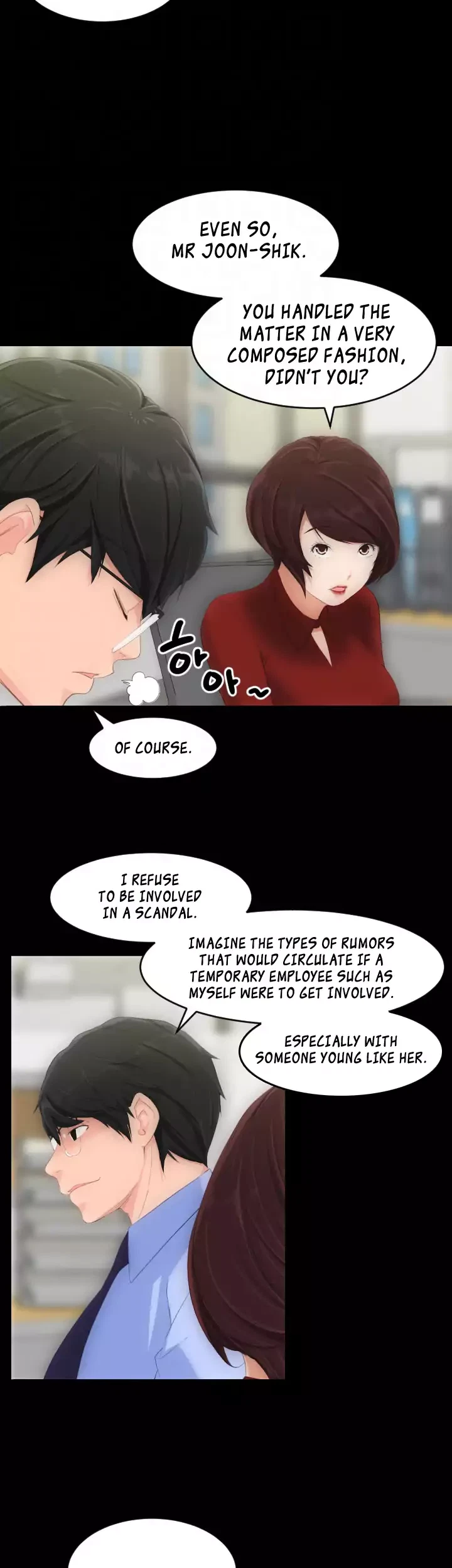 Chapter 3, page 10