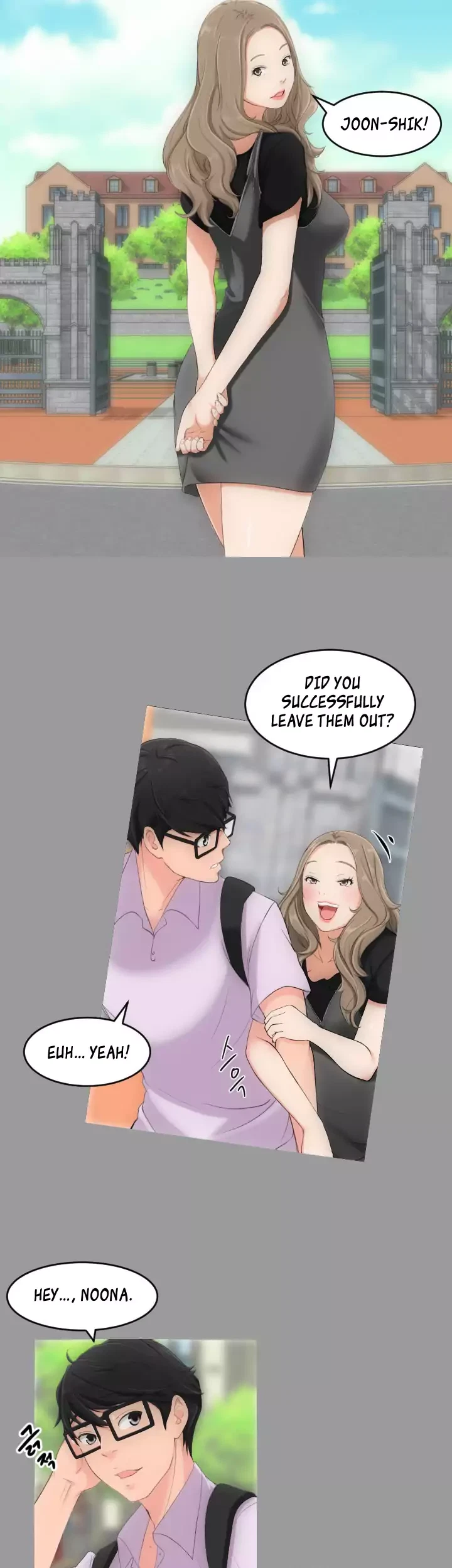 Chapter 3, page 13