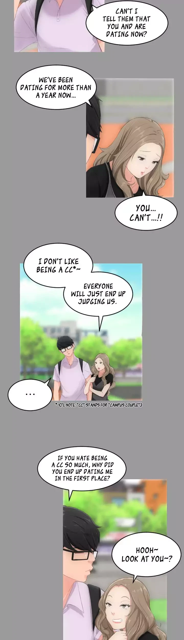 Chapter 3, page 14