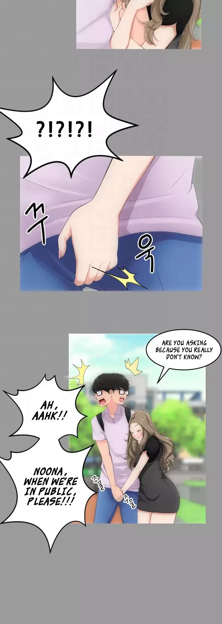 Chapter 3, page 15