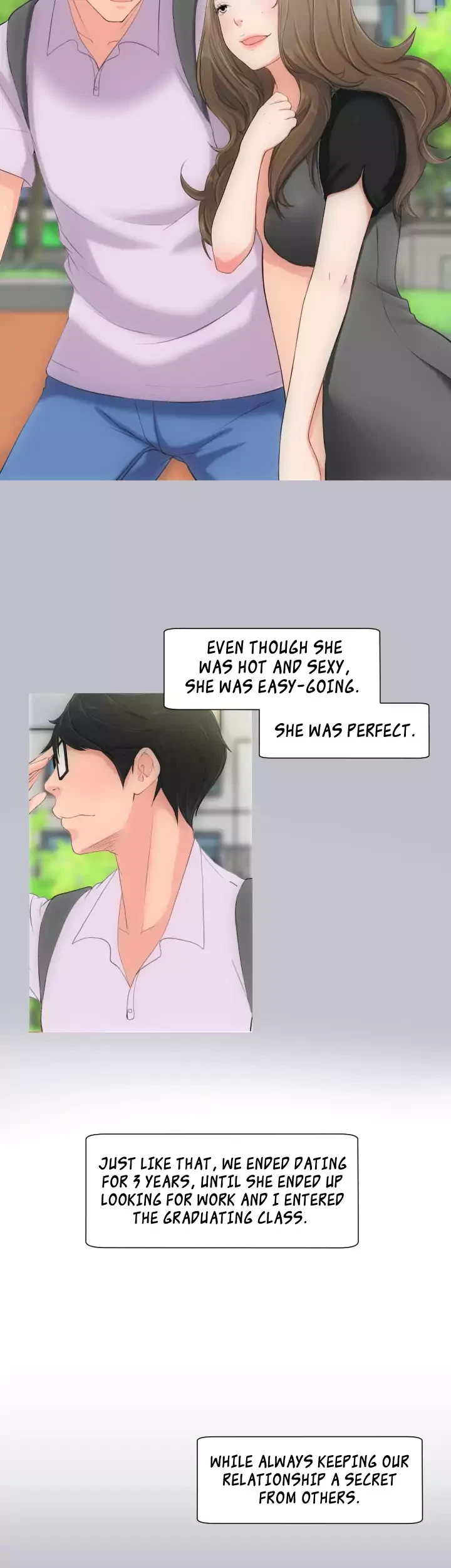 Chapter 3, page 17
