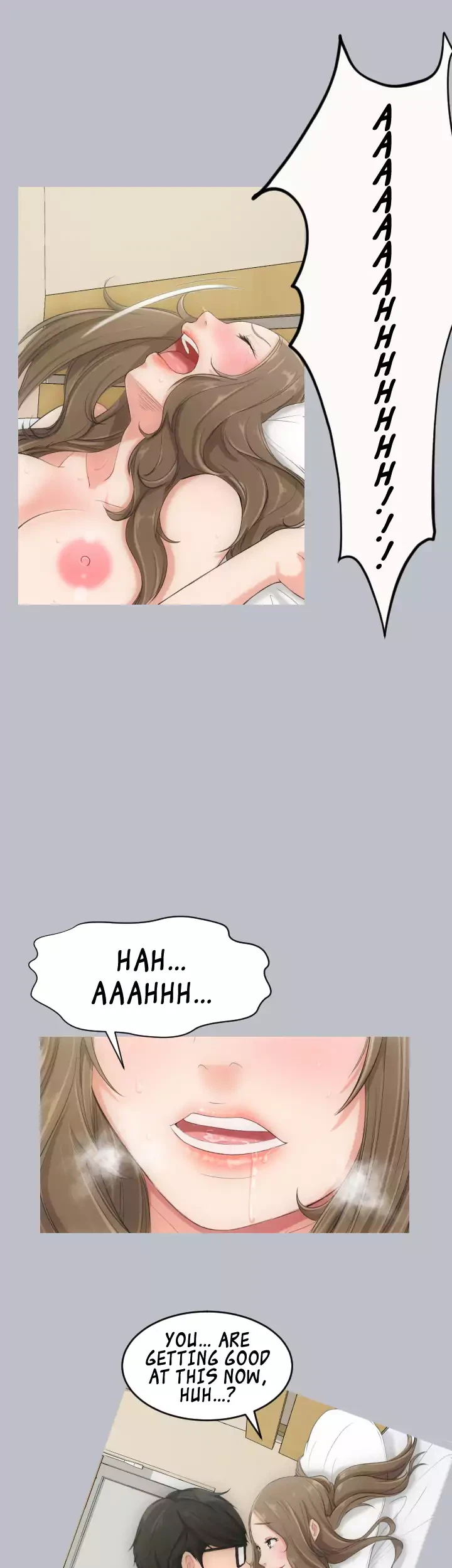 Chapter 3, page 22