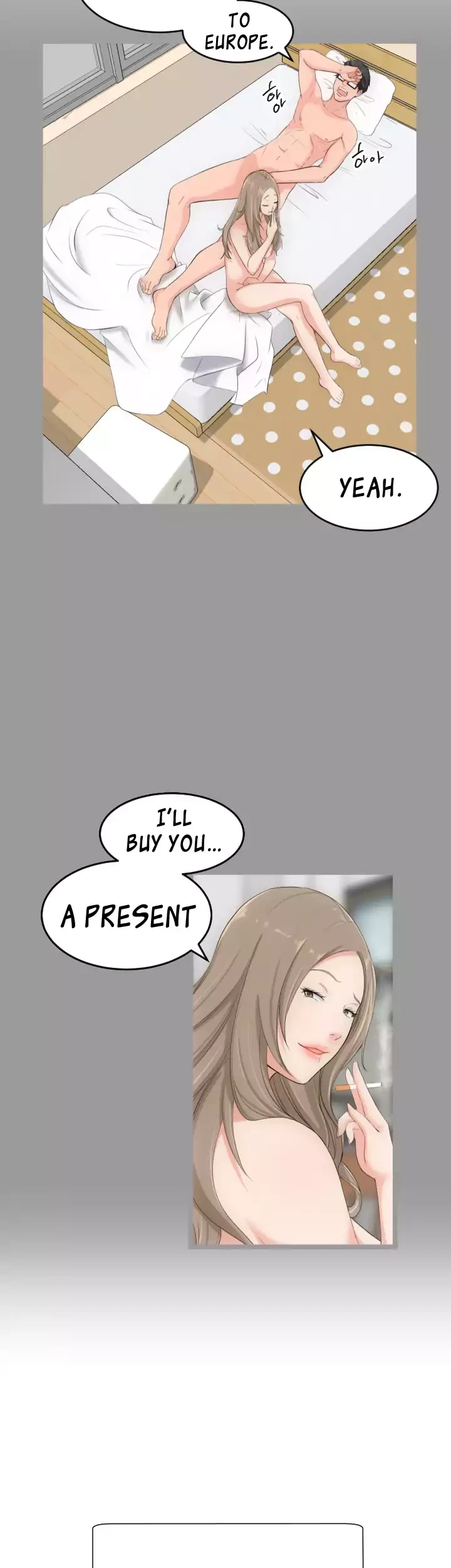 Chapter 3, page 29