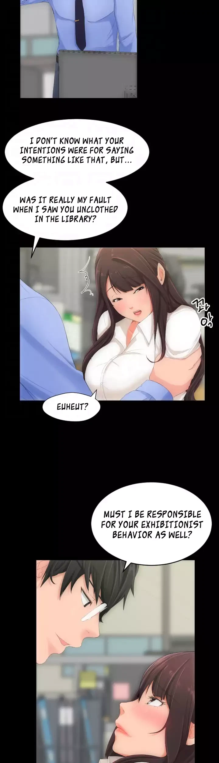 Chapter 3, page 5