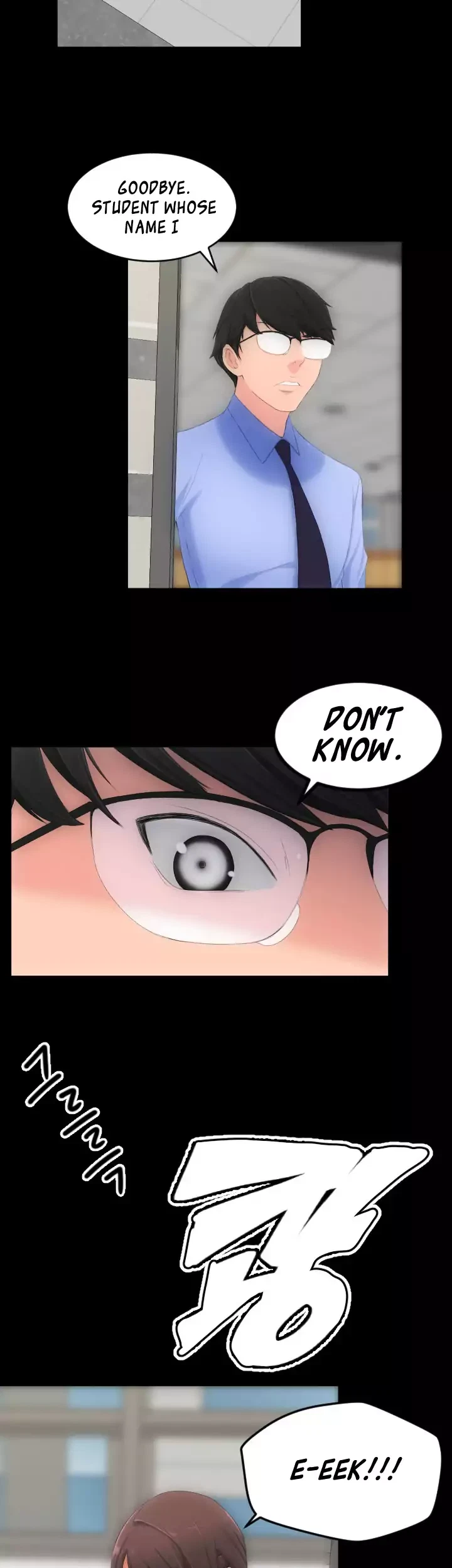 Chapter 3, page 7