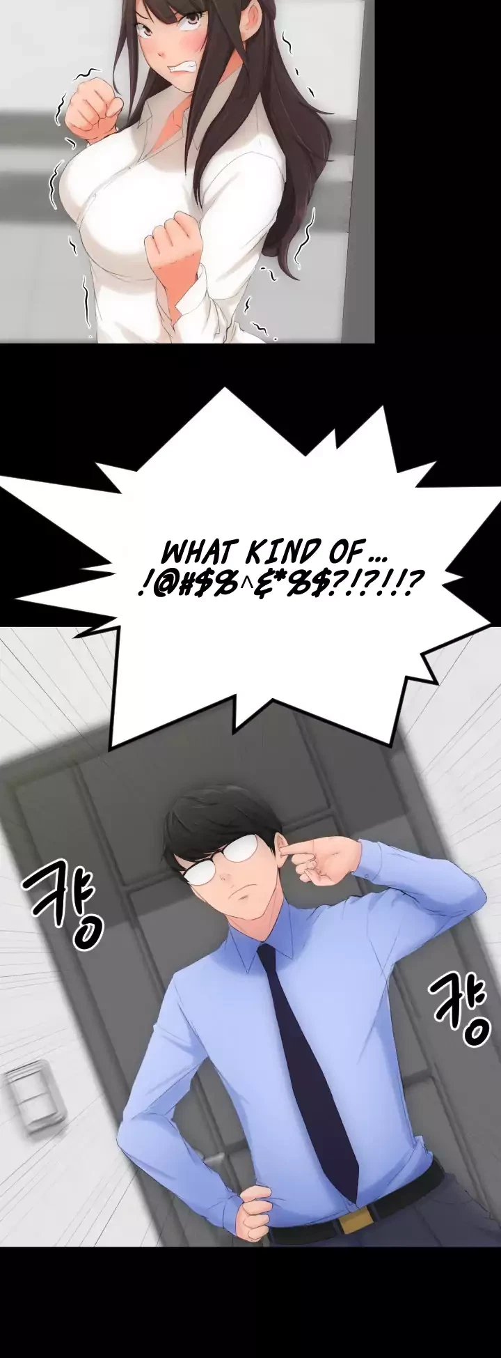 Chapter 3, page 8