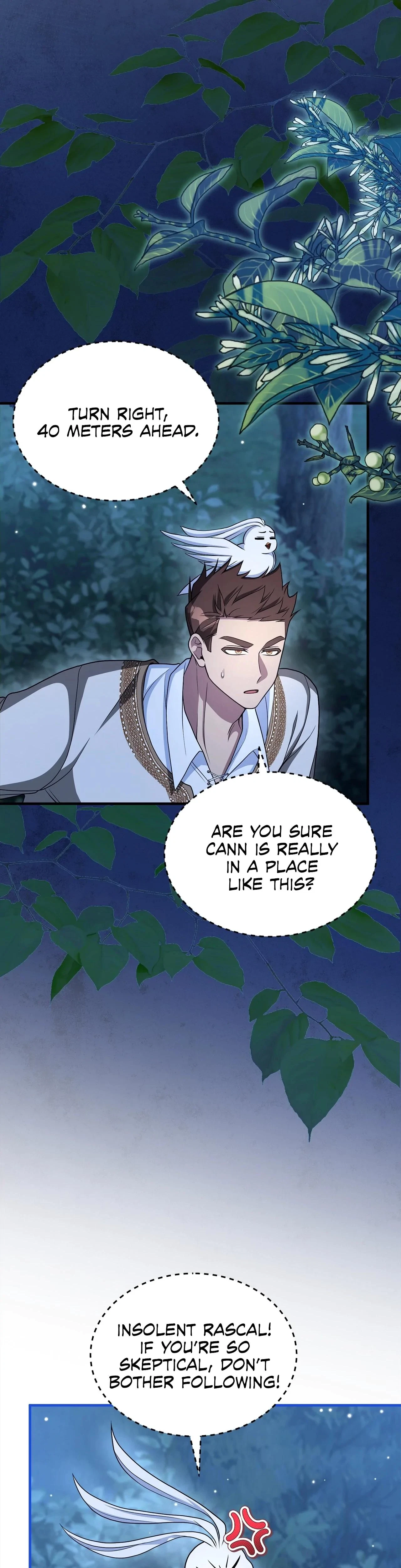 Chapter 32, page 11