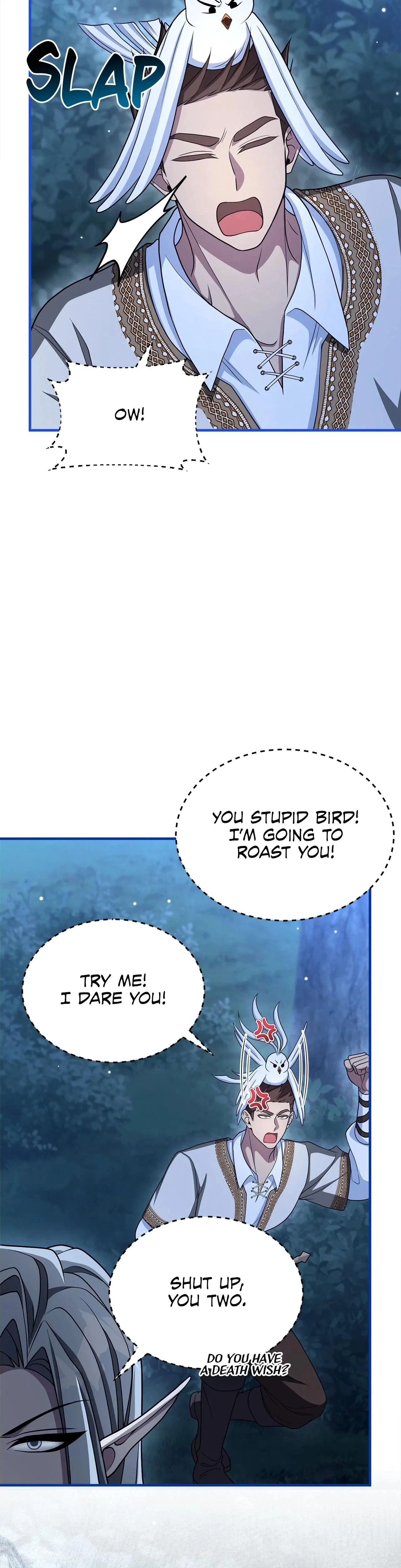 Chapter 32, page 12