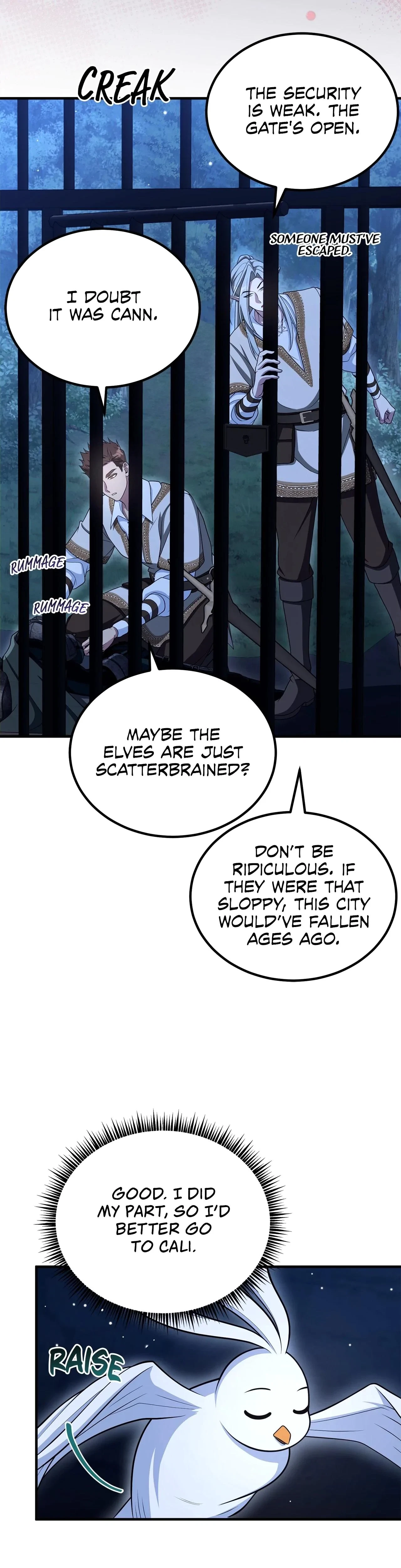 Chapter 32, page 14