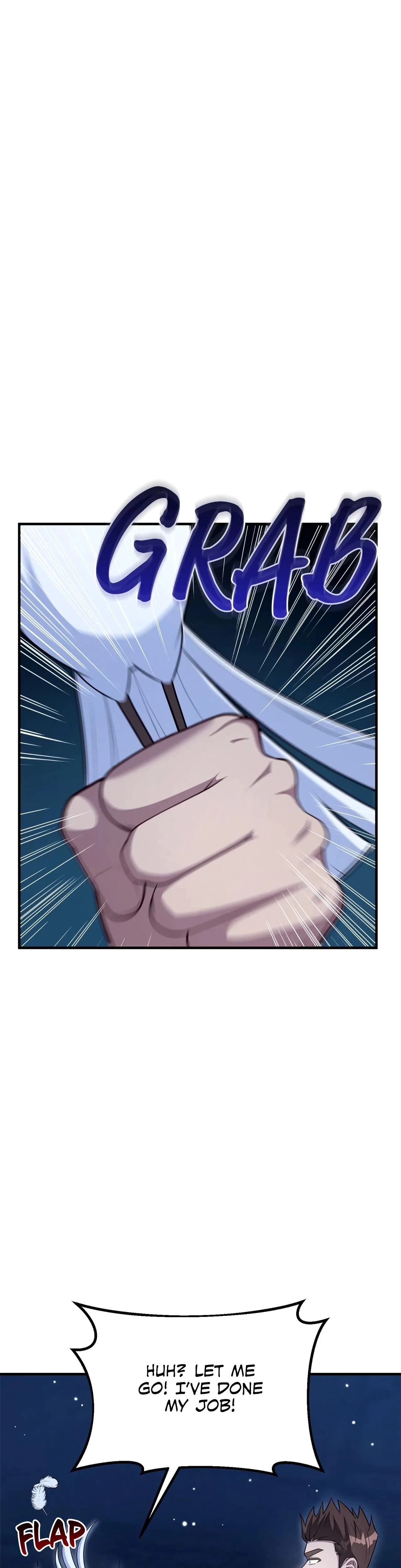 Chapter 32, page 15