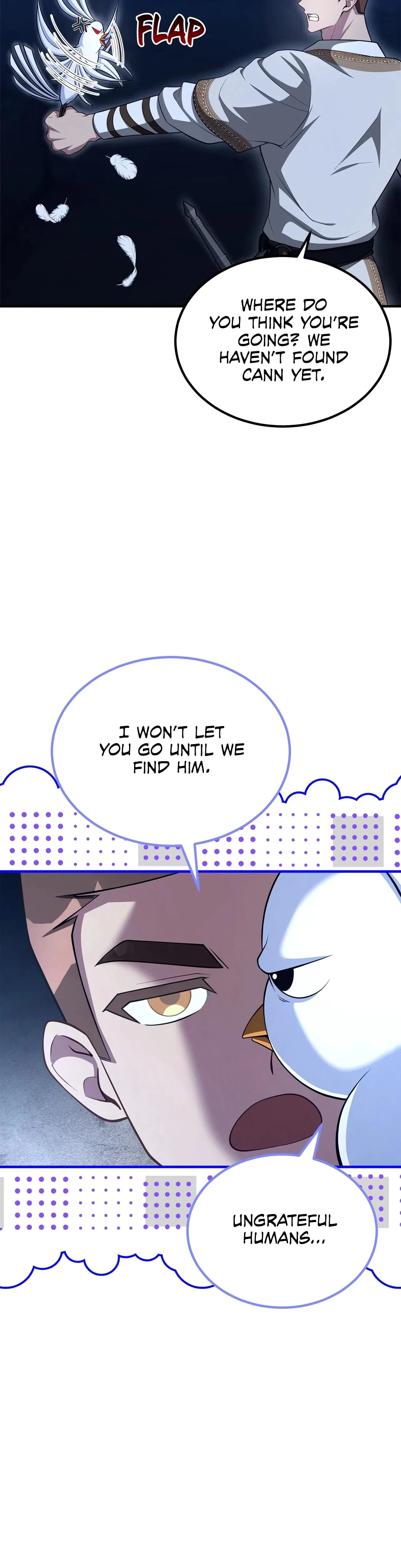 Chapter 32, page 16