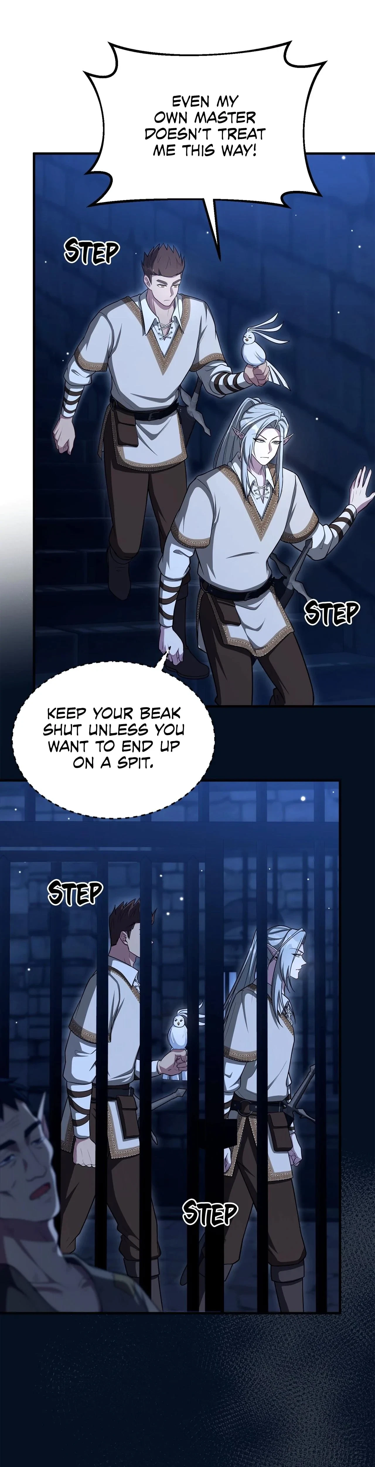 Chapter 32, page 17