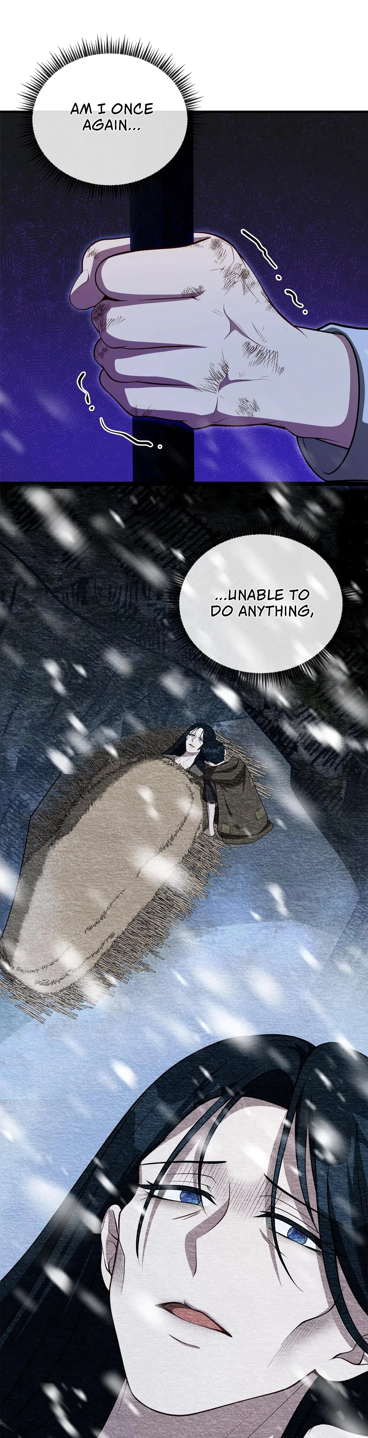 Chapter 32, page 2