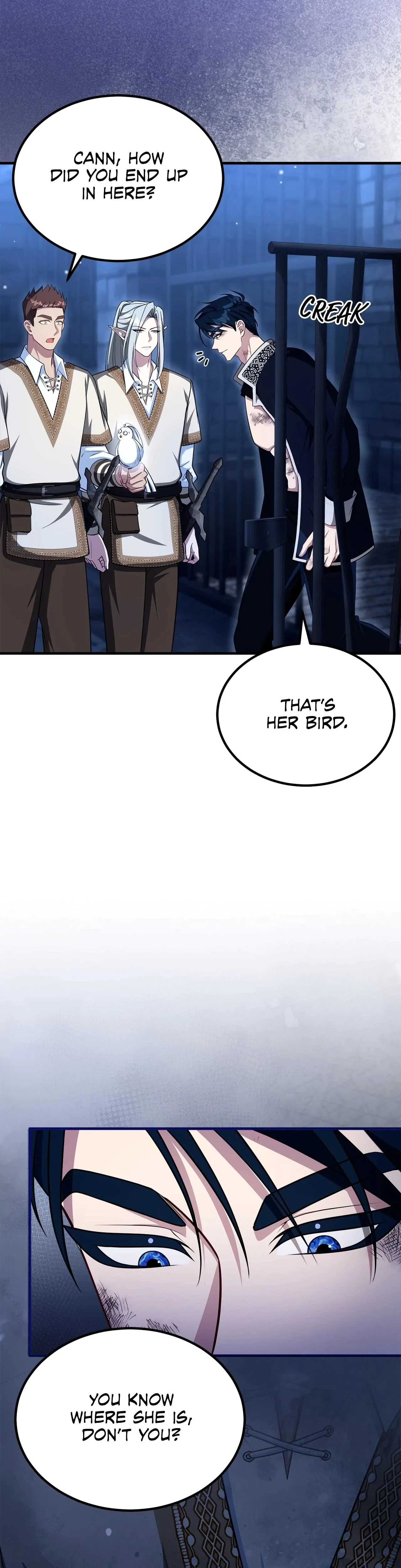 Chapter 32, page 20