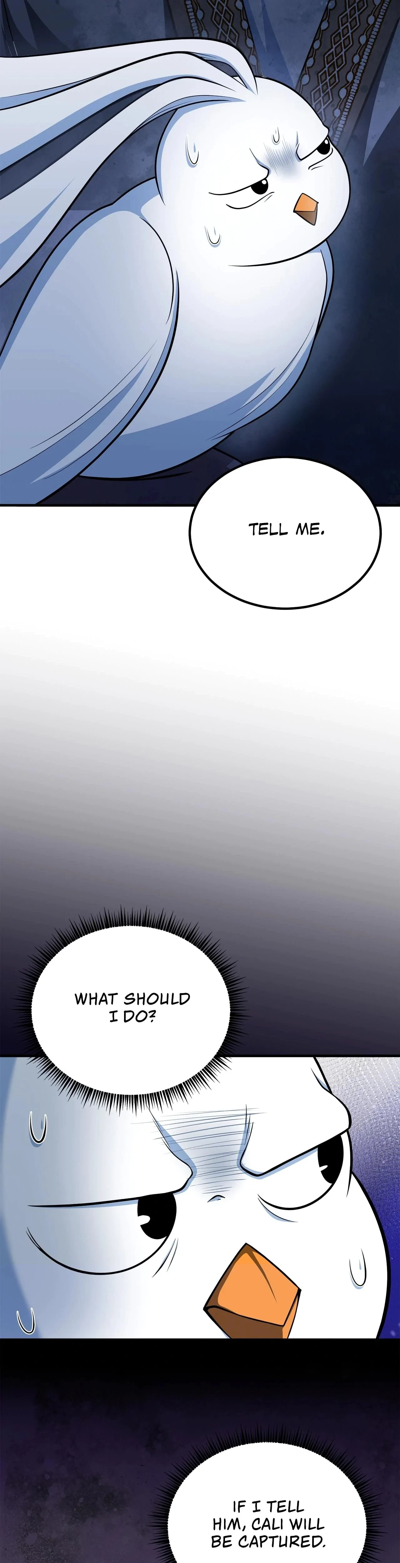 Chapter 32, page 21