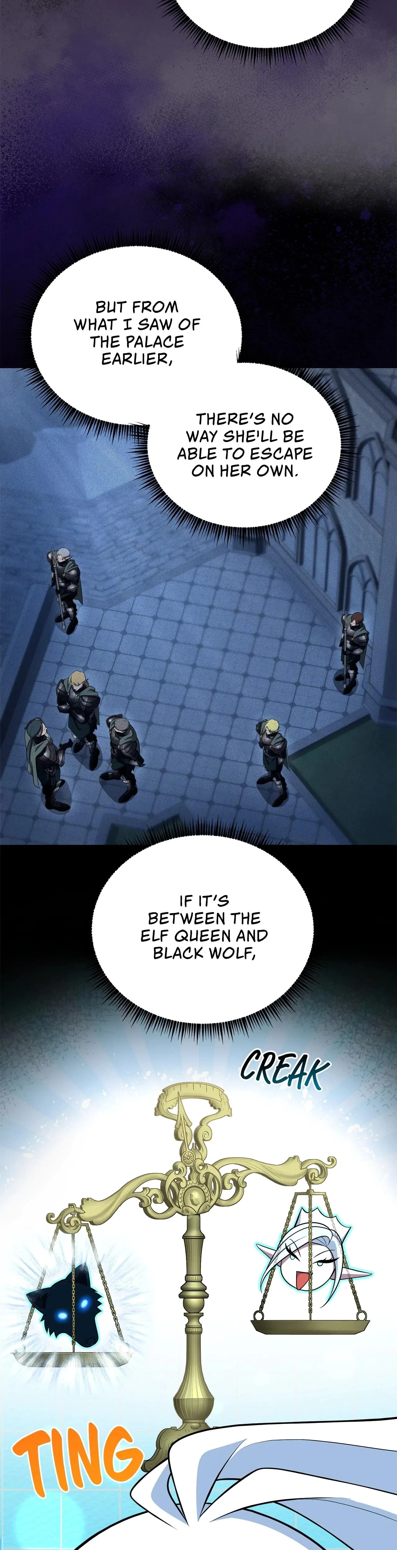 Chapter 32, page 22