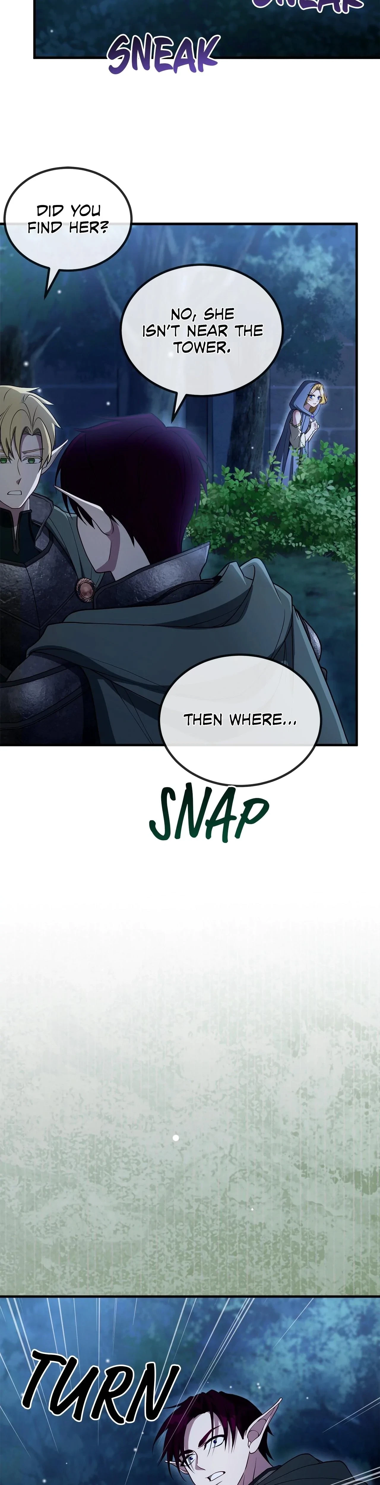 Chapter 32, page 24