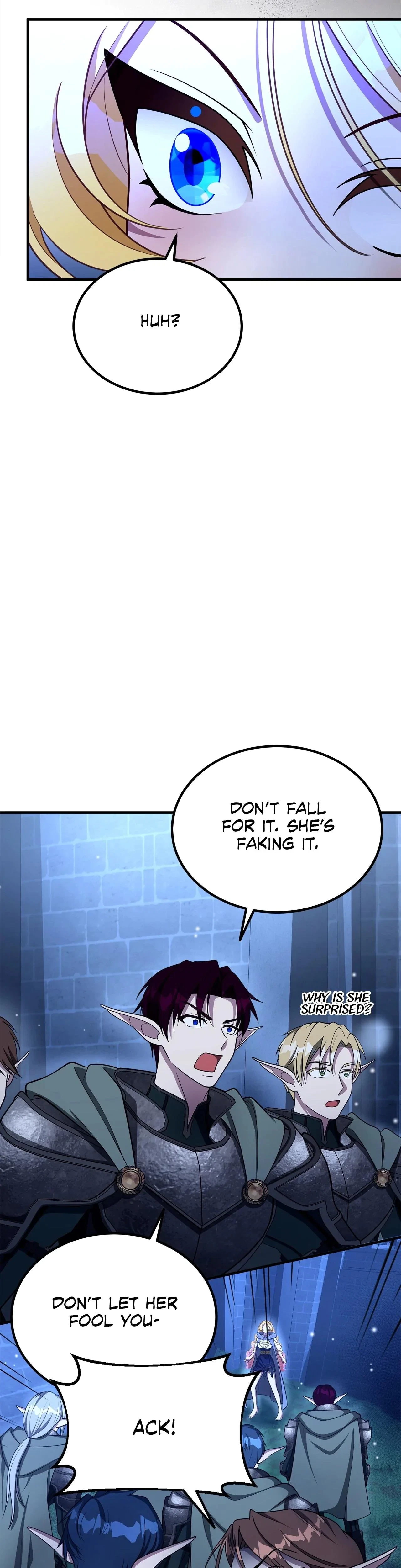Chapter 32, page 30