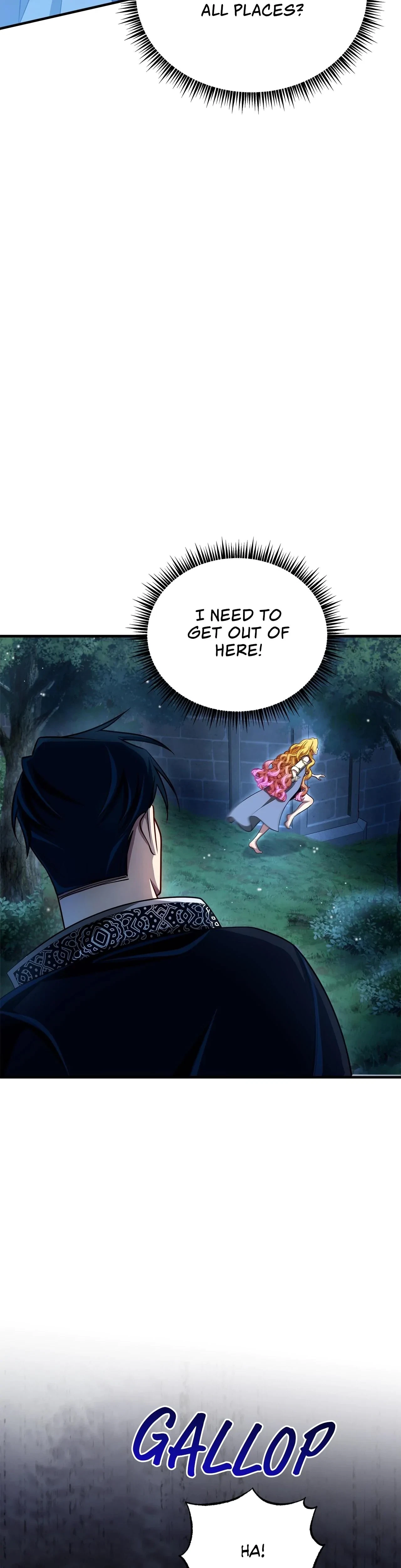 Chapter 32, page 33