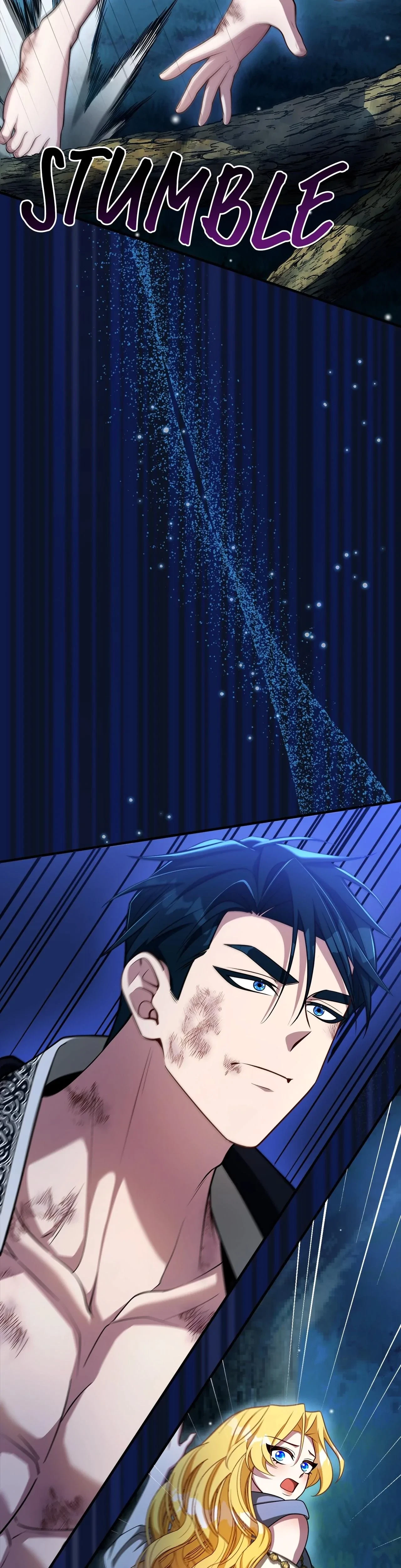 Chapter 32, page 36