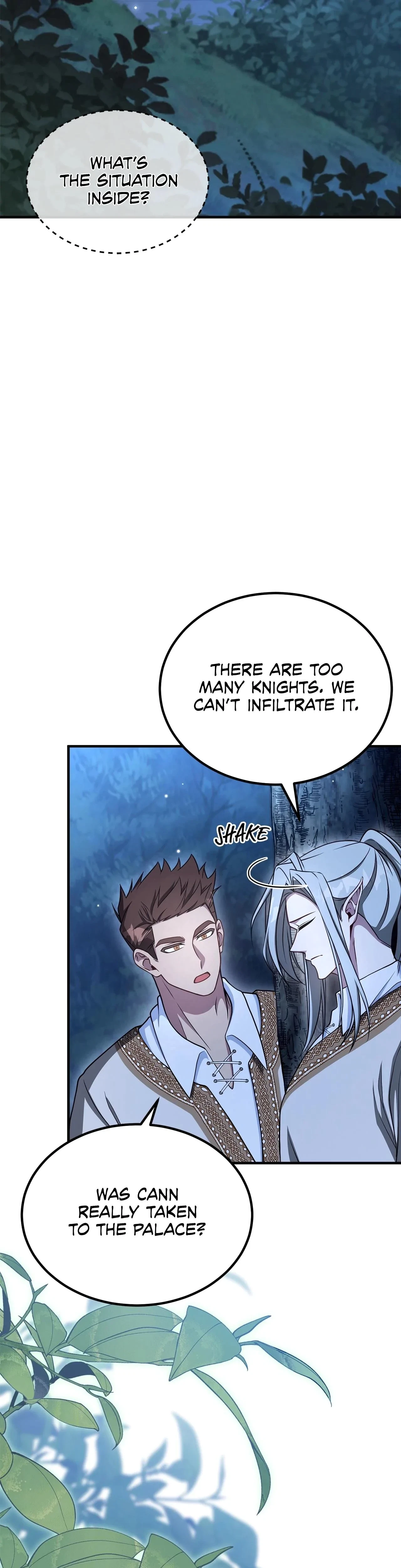 Chapter 32, page 6