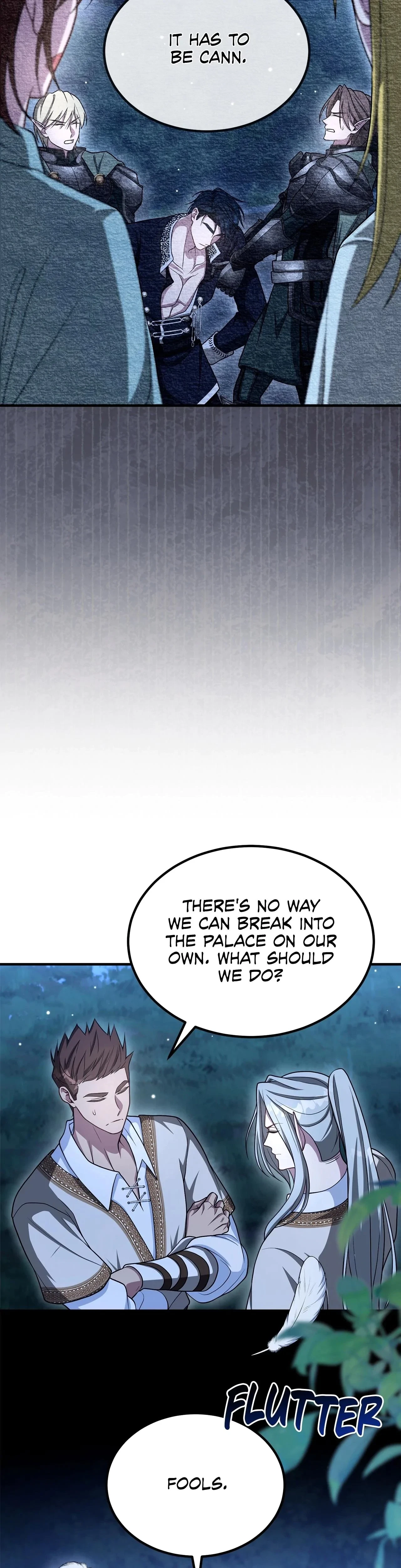 Chapter 32, page 8