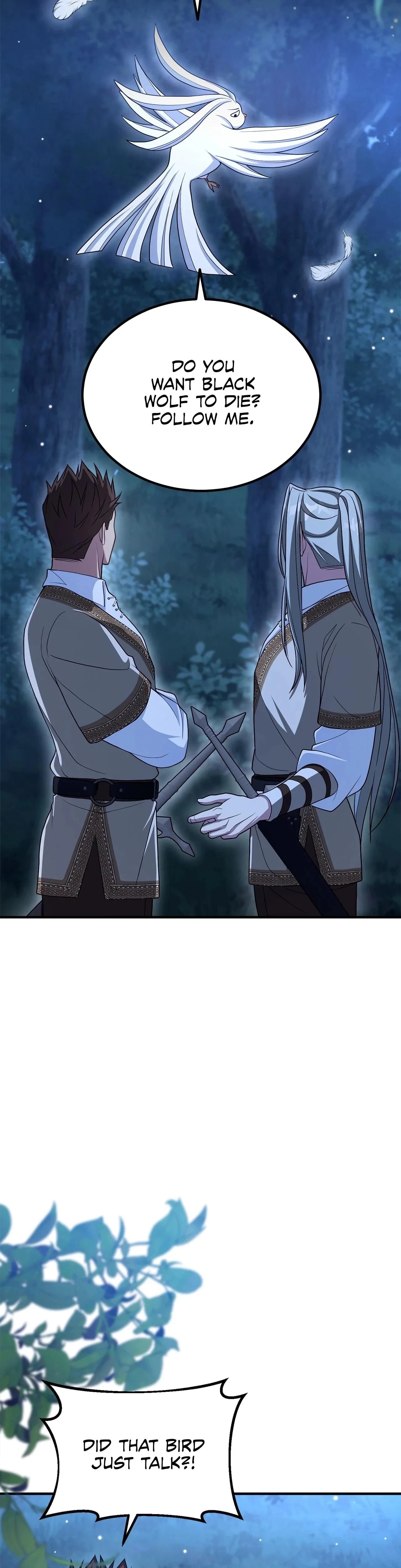 Chapter 32, page 9